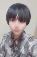 [新人]雪城るる